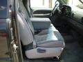 1998 Black Dodge Ram 1500 Sport Extended Cab 4x4  photo #28