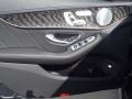 Steel Grey Metallic - C 300 4Matic Photo No. 6