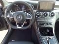 Steel Grey Metallic - C 300 4Matic Photo No. 9