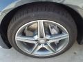 Steel Grey Metallic - C 300 4Matic Photo No. 10