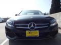 Black - C 300 4Matic Photo No. 2