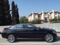 Black - C 300 4Matic Photo No. 3
