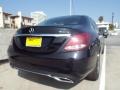 Black - C 300 4Matic Photo No. 4