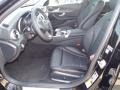 Black - C 300 4Matic Photo No. 7