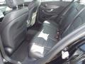 Black - C 300 4Matic Photo No. 8