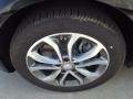 Black - C 300 4Matic Photo No. 10