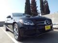 Black - C 300 4Matic Photo No. 11