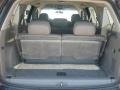 Light Khaki Metallic - Durango SLT 4x4 Photo No. 7