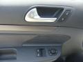 Reflex Silver Metallic - Rabbit 2 Door Photo No. 13