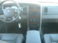 Light Khaki Metallic - Durango SLT 4x4 Photo No. 10