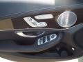 Iridium Silver Metallic - C 300 4Matic Photo No. 6