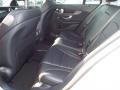 Iridium Silver Metallic - C 300 4Matic Photo No. 8