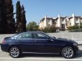 Lunar Blue Metallic - C 300 4Matic Photo No. 3