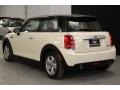 Pepper White - Cooper Hardtop 2 Door Photo No. 4