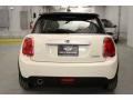 Pepper White - Cooper Hardtop 2 Door Photo No. 5