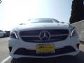 Cirrus White - CLA 250 Photo No. 2