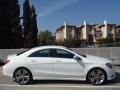 Cirrus White - CLA 250 Photo No. 3