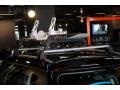 Crystal Silver Metallic - Countryman Cooper Photo No. 3