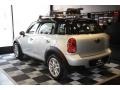 Crystal Silver Metallic - Countryman Cooper Photo No. 5