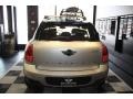 Crystal Silver Metallic - Countryman Cooper Photo No. 6