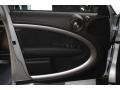 Crystal Silver Metallic - Countryman Cooper Photo No. 7