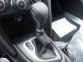 Laser Blue Pearl - Dart SXT Photo No. 15