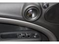 Crystal Silver Metallic - Countryman Cooper Photo No. 8