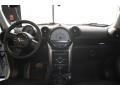 Crystal Silver Metallic - Countryman Cooper Photo No. 13