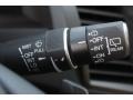2015 Acura RDX Technology Controls