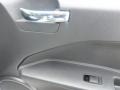 Bright Silver Metallic - Caliber SE Photo No. 9