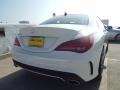Cirrus White - CLA 250 Photo No. 4