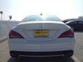 Cirrus White - CLA 250 Photo No. 5