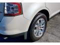 White Platinum Tri-Coat - Edge Limited Photo No. 12