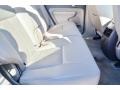 White Platinum Tri-Coat - Edge Limited Photo No. 19