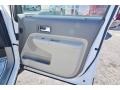 White Platinum Tri-Coat - Edge Limited Photo No. 22