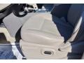 White Platinum Tri-Coat - Edge Limited Photo No. 37