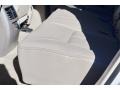 White Platinum Tri-Coat - Edge Limited Photo No. 41