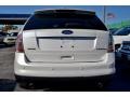 White Platinum Tri-Coat - Edge Limited Photo No. 48