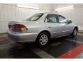 Satin Silver Metallic - Accord SE Sedan Photo No. 7