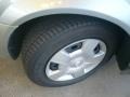 Satin Jade Pearlcoat - Stratus SXT Sedan Photo No. 5