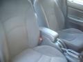 Satin Jade Pearlcoat - Stratus SXT Sedan Photo No. 8