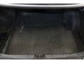 Satin Silver Metallic - Accord SE Sedan Photo No. 18