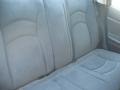 Satin Jade Pearlcoat - Stratus SXT Sedan Photo No. 9