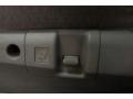 Satin Silver Metallic - Accord SE Sedan Photo No. 20