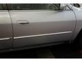 Satin Silver Metallic - Accord SE Sedan Photo No. 43