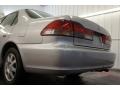 Satin Silver Metallic - Accord SE Sedan Photo No. 52