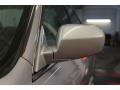 Satin Silver Metallic - Accord SE Sedan Photo No. 63
