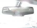 2015 Silver Ice Metallic Chevrolet Silverado 2500HD LTZ Crew Cab 4x4  photo #18