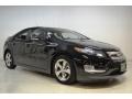 Black - Volt  Photo No. 2