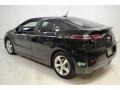 Black - Volt  Photo No. 6